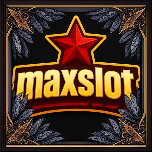 maxslot — galeri pratinjau - APK Resmi