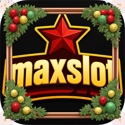 maxslot — galeri pratinjau Resmi APK
